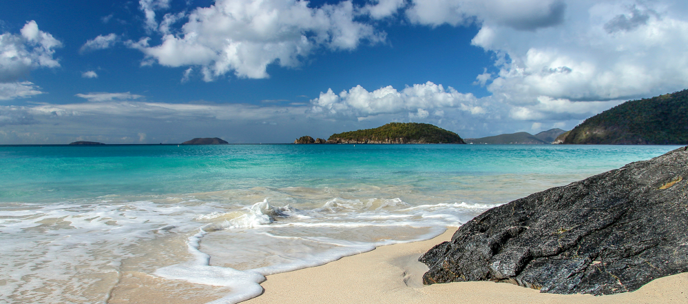 Cinnamon Bay Horizantal 2.jpg